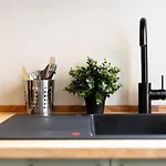 Aretina Apartment Cozy